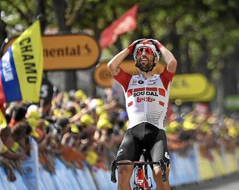 gara-2019-07-13-Noticia