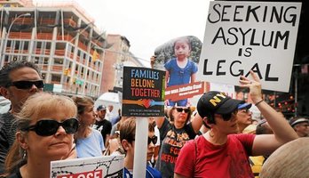 gara-2019-07-13-Noticia