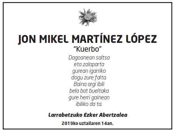Jon-mikel-martinez-lopez-5