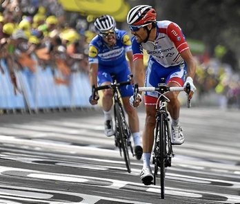 gara-2019-07-13-Noticia