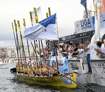 gara-2019-07-13-Noticia