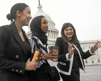 gara-2019-07-14-Noticia