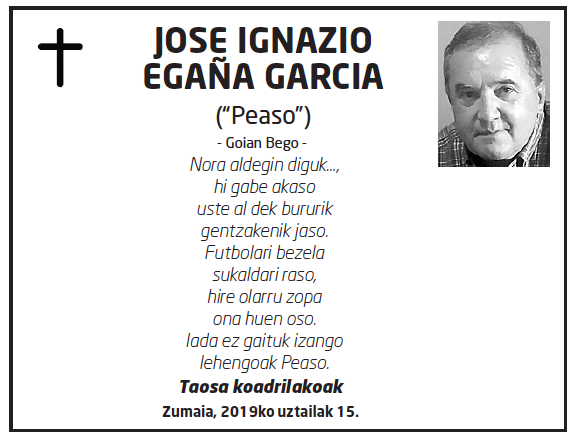 Jose-ignazio-egan%cc%83a-garcia-1