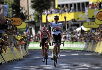 gara-2019-07-14-Noticia