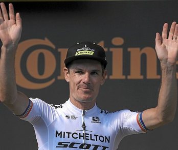 gara-2019-07-14-Noticia