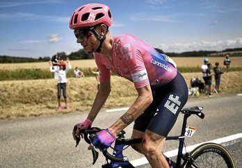 gara-2019-07-14-Reportaje