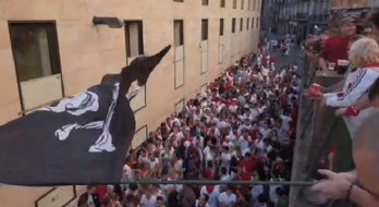 Captura_de_pantalla_2019-07-15_a_las_10.06.41