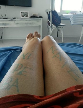 gara-2019-07-15-Noticia