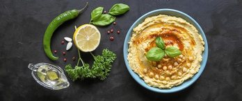 gara-2019-07-15-Noticia