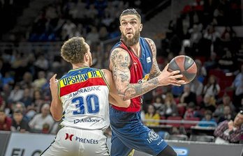 gara-2019-07-15-Noticia