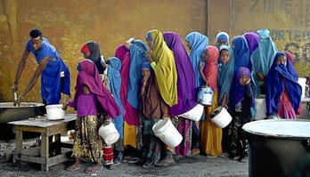 gara-2019-07-15-Noticia