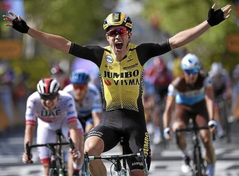 gara-2019-07-15-Noticia