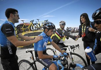 gara-2019-07-15-Reportaje