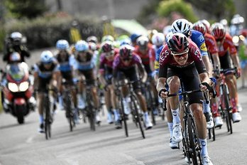 gara-2019-07-15-Noticia