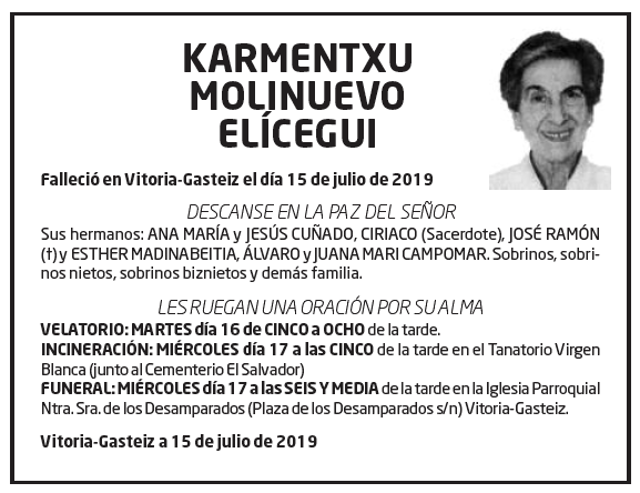 Karmentxu-molinuevo-eli%cc%81cegui-1