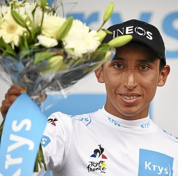 gara-2019-07-16-Noticia