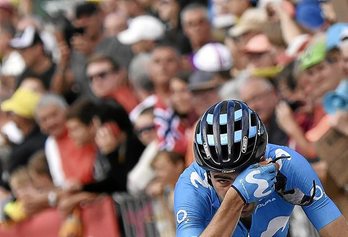 gara-2019-07-16-Noticia