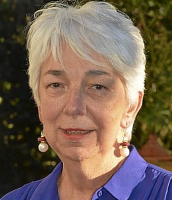 gara-2019-07-17-Opinión