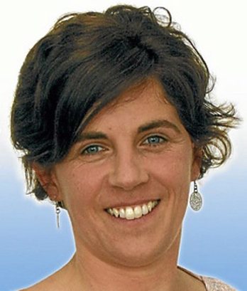 gara-2019-07-17-Opinión