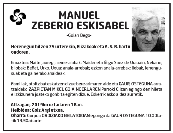 Manuel-zeberio-eskisabel-1
