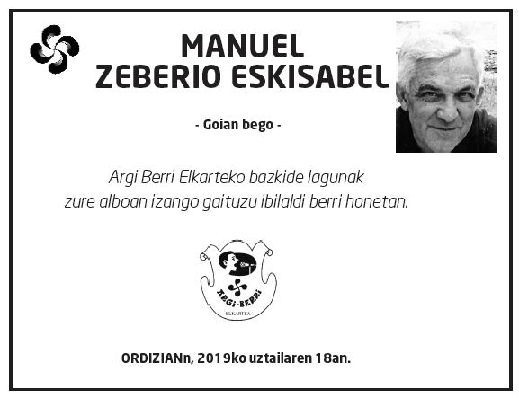 Manuel-zeberio-eskisabel-2