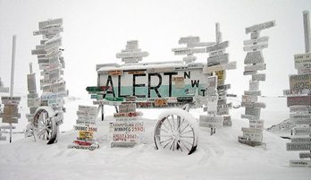 gara-2019-07-17-Noticia