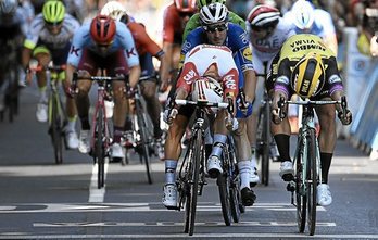 gara-2019-07-17-Noticia