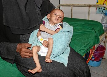 gara-2019-07-17-Noticia