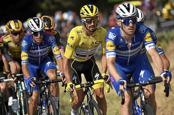 gara-2019-07-17-Noticia