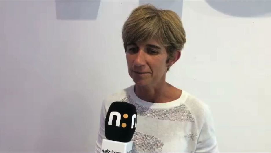 Ainhoa_artolazabal_190718