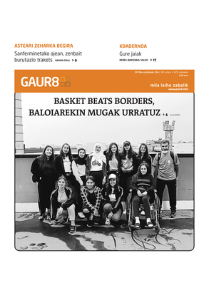 gaur8_2019-07-20-07-00