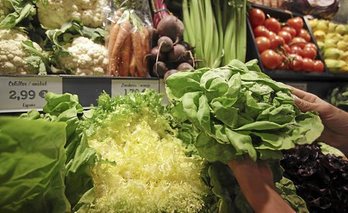 gara-2019-07-18-Reportaje