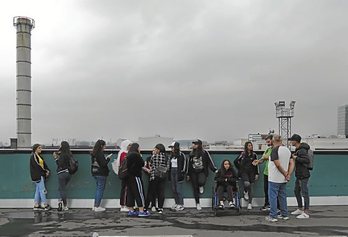 gara-2019-07-18-Reportaje