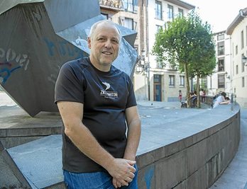 gara-2019-07-18-Entrevista