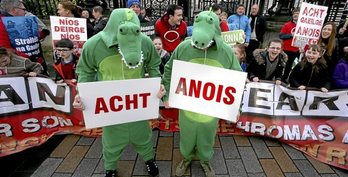 gara-2019-07-18-Opinión