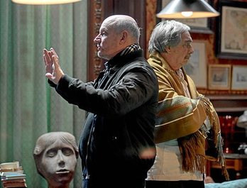 gara-2019-07-18-Noticia