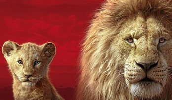 gara-2019-07-18-Noticia