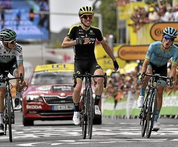 gara-2019-07-18-Noticia