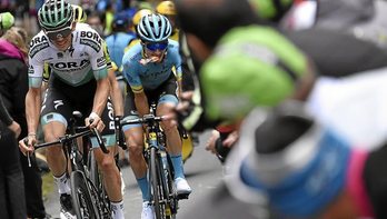 gara-2019-07-18-Reportaje