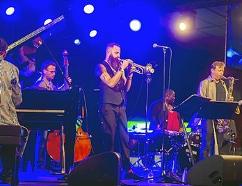 gara-2019-07-18-Crónica