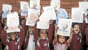 gara-2019-07-18-Noticia