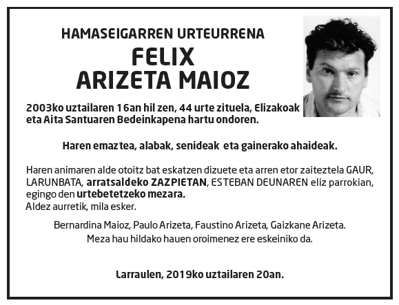 Felix-arizeta-maioz-1