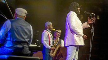 gara-2019-07-19-Crónica