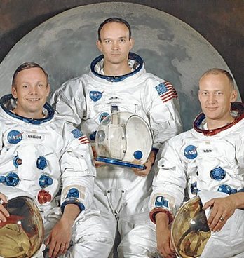 gara-2019-07-19-Noticia