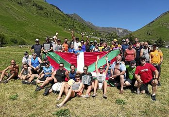 gara-2019-07-19-Reportaje