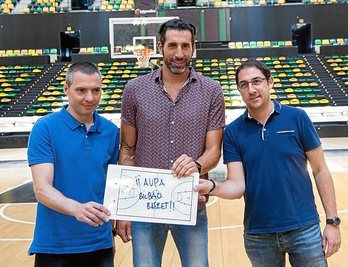 gara-2019-07-19-Noticia