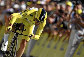 gara-2019-07-19-Noticia