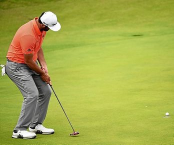 gara-2019-07-19-Noticia