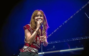 gara-2019-07-19-Crónica