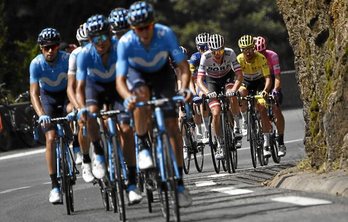 gara-2019-07-20-Noticia